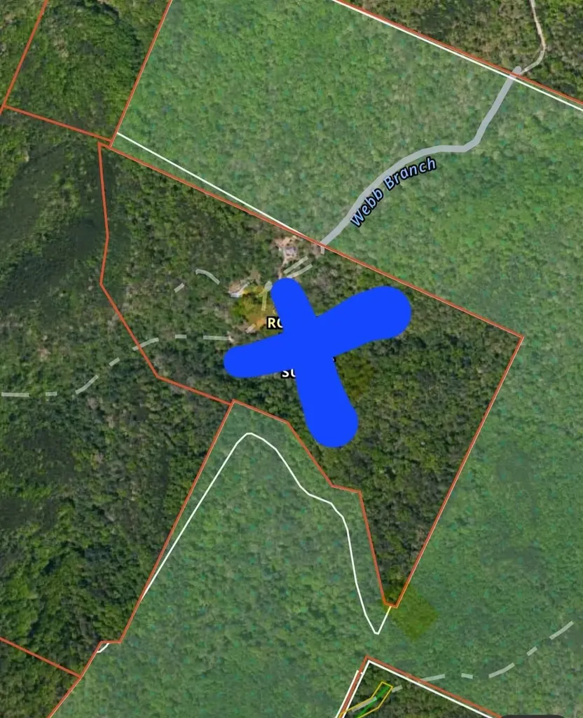 310 Rural Vale Road Tellico Plains TN 37385