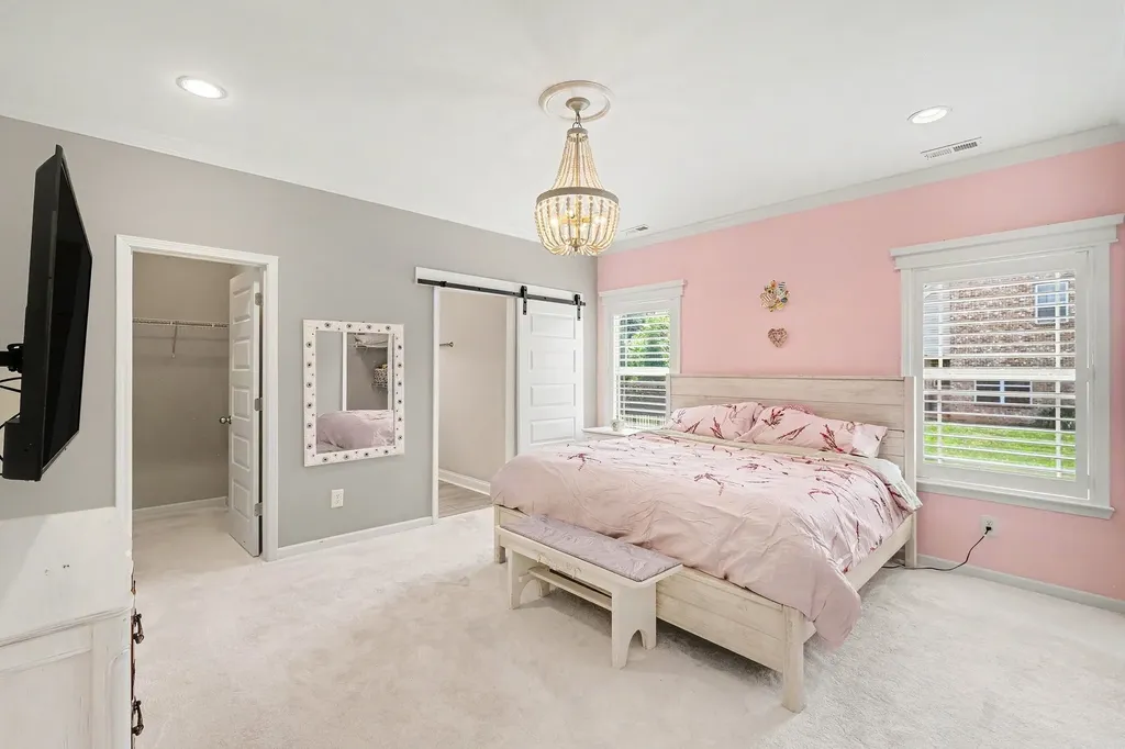 1507 Alamo Avenue Murfreesboro TN 37129