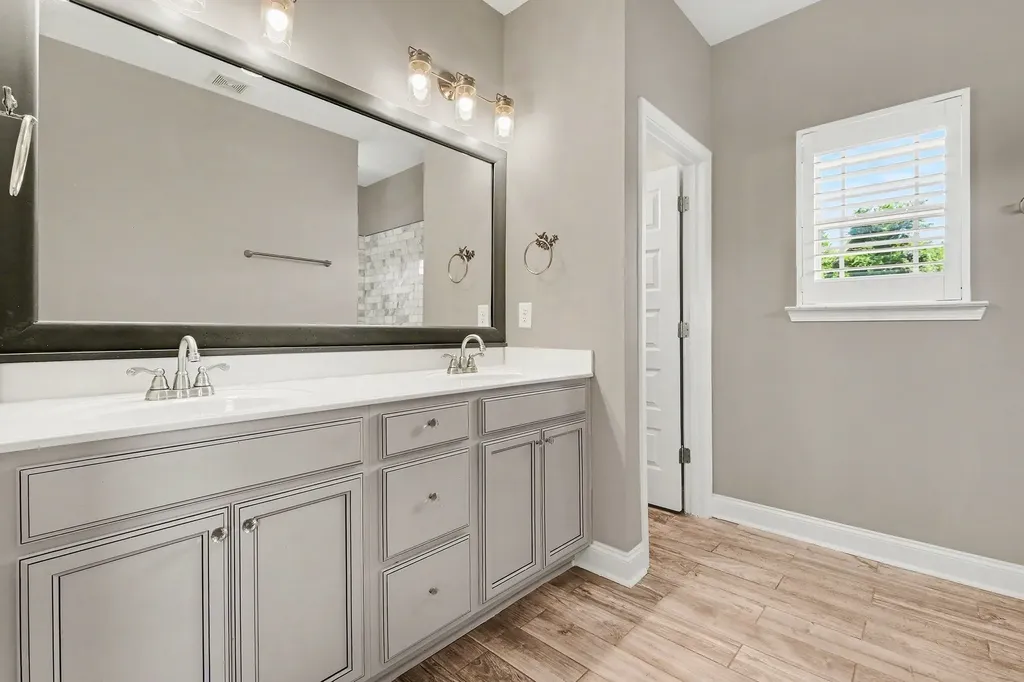 1507 Alamo Avenue Murfreesboro TN 37129