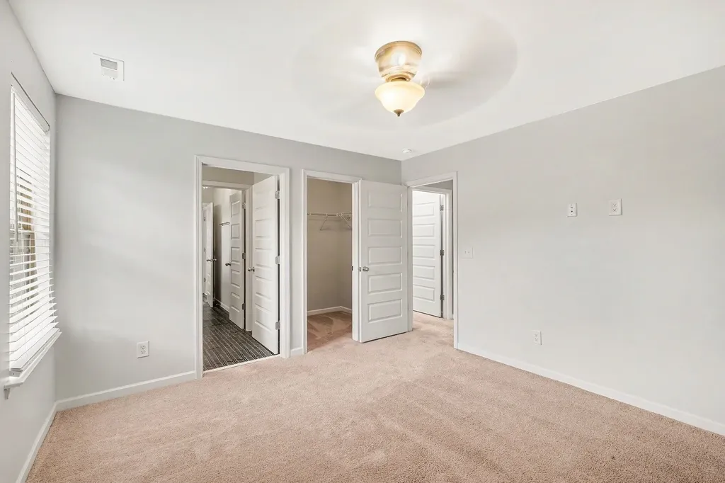 1507 Alamo Avenue Murfreesboro TN 37129