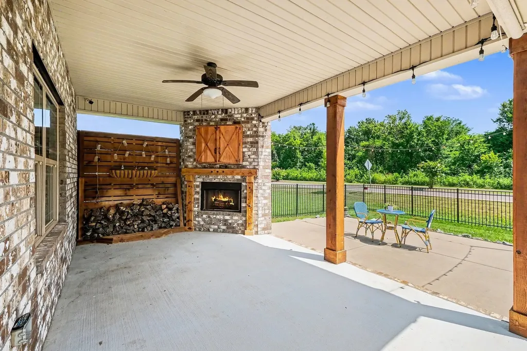 1507 Alamo Avenue Murfreesboro TN 37129