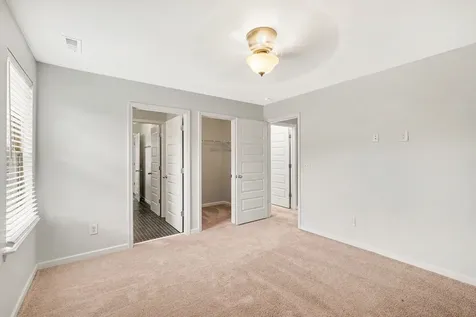 1507 Alamo Avenue Murfreesboro TN 37129