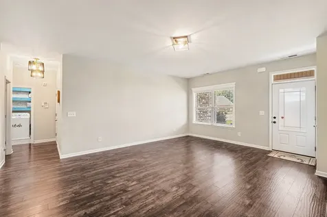 1507 Alamo Avenue Murfreesboro TN 37129