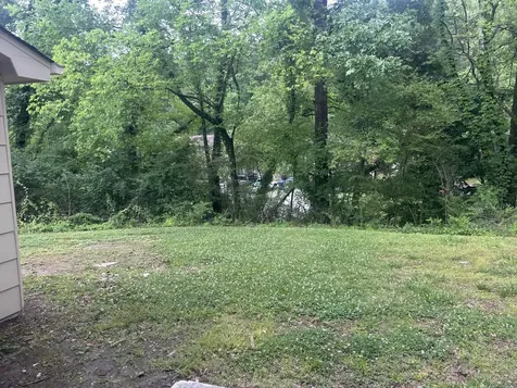 5758 Taggart Drive Hixson TN 37343