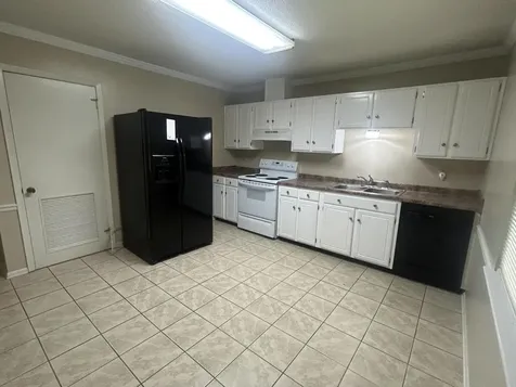 5758 Taggart Drive Hixson TN 37343
