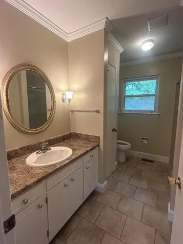 5758 Taggart Drive Hixson TN 37343