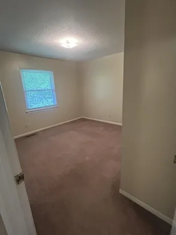 5758 Taggart Drive Hixson TN 37343