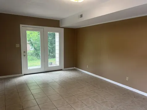 5758 Taggart Drive Hixson TN 37343