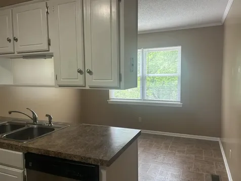 5758 Taggart Drive Hixson TN 37343
