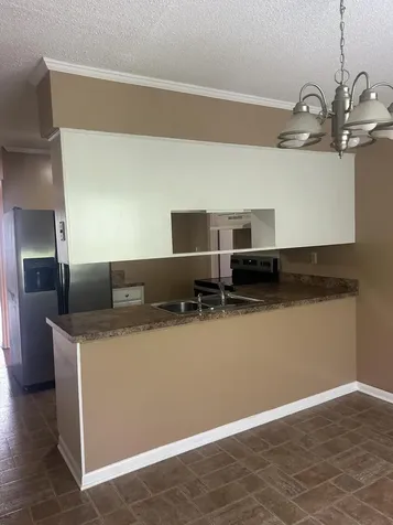 5758 Taggart Drive Hixson TN 37343