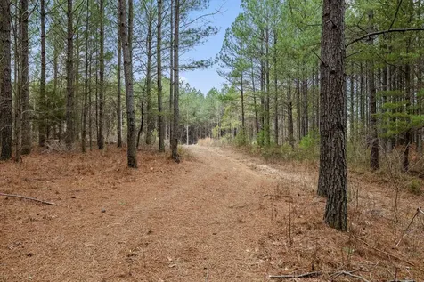 5370 River Bend Road Guild TN 37340