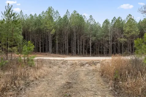 5370 River Bend Road Guild TN 37340