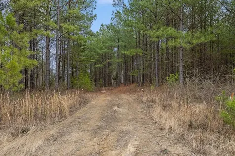 5370 River Bend Road Guild TN 37340