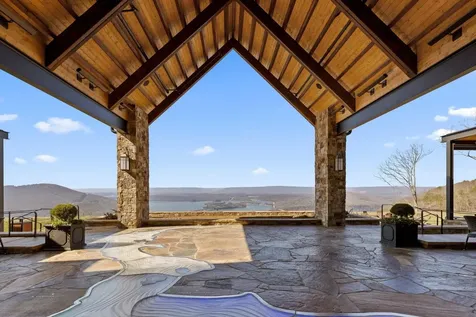 5370 River Bend Road Guild TN 37340