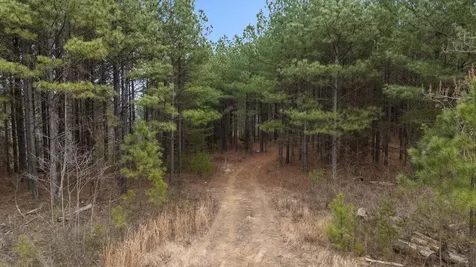 5370 River Bend Road Guild TN 37340
