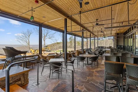 5370 River Bend Road Guild TN 37340