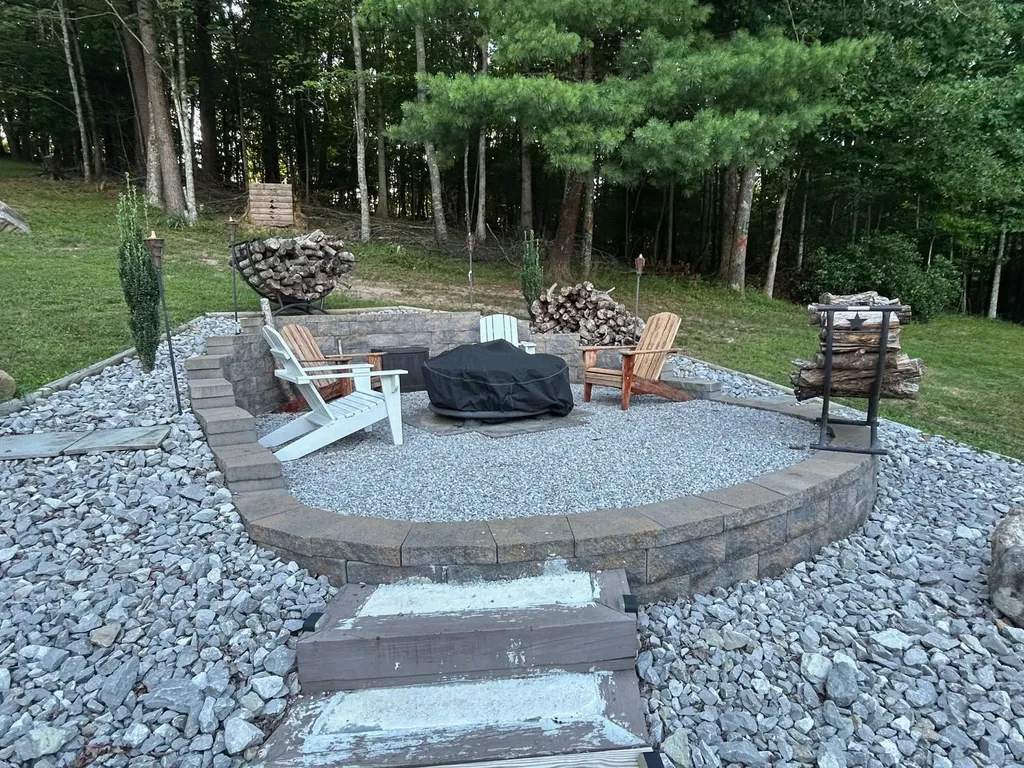 290 Goodstock Road Crossville TN 38555