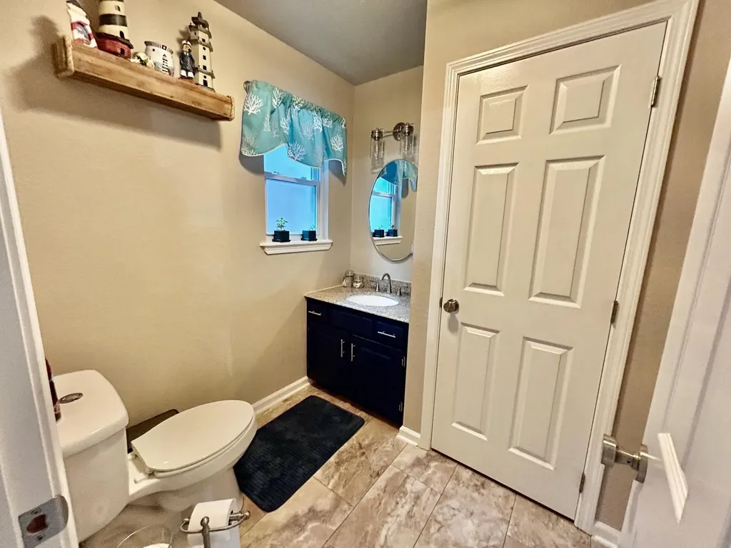 290 Goodstock Road Crossville TN 38555