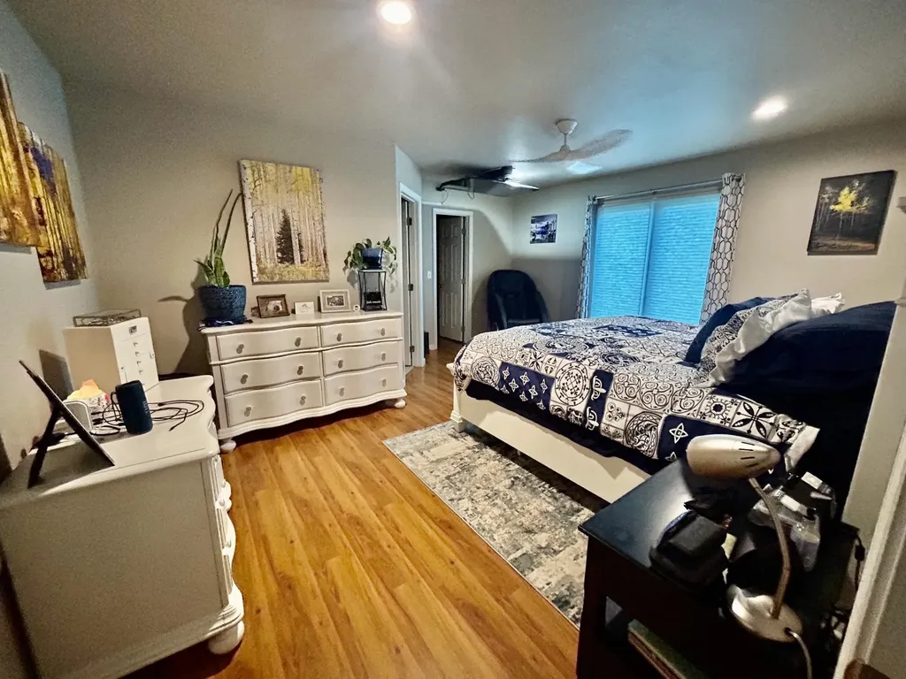 290 Goodstock Road Crossville TN 38555