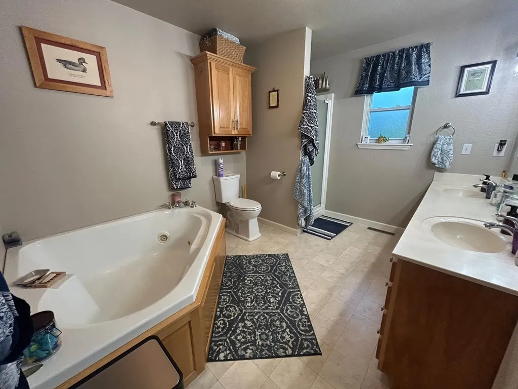 290 Goodstock Road Crossville TN 38555