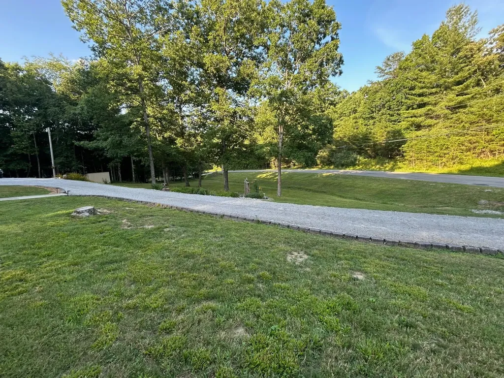 290 Goodstock Road Crossville TN 38555