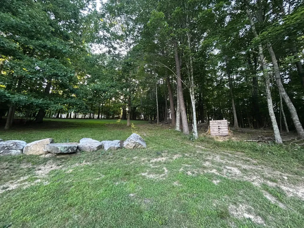 290 Goodstock Road Crossville TN 38555