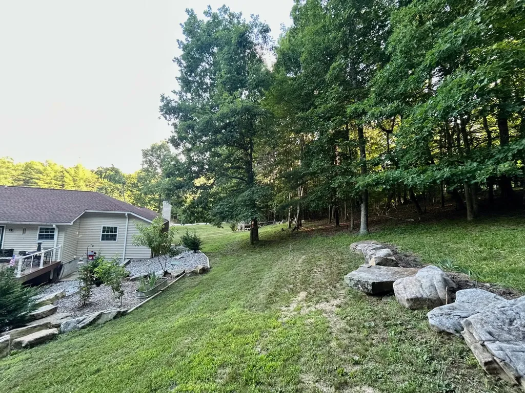 290 Goodstock Road Crossville TN 38555