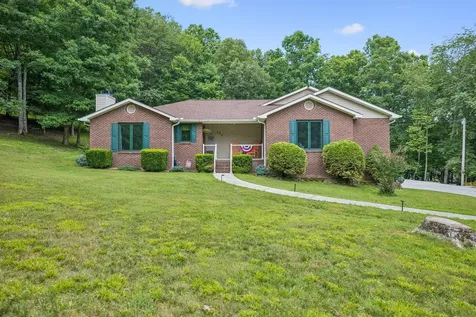 290 Goodstock Road Crossville TN 38555