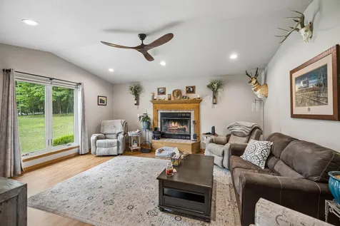 290 Goodstock Road Crossville TN 38555