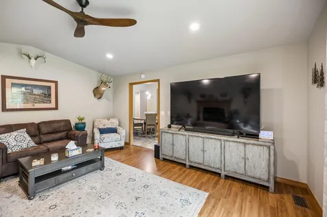 290 Goodstock Road Crossville TN 38555