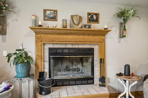 290 Goodstock Road Crossville TN 38555