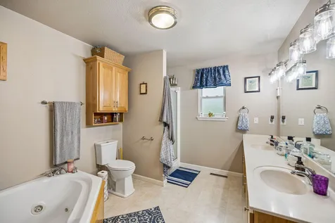290 Goodstock Road Crossville TN 38555
