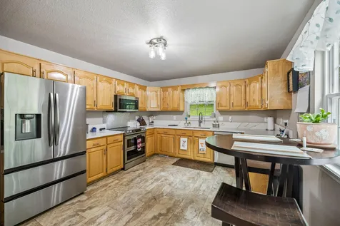290 Goodstock Road Crossville TN 38555
