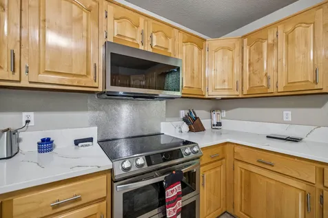 290 Goodstock Road Crossville TN 38555