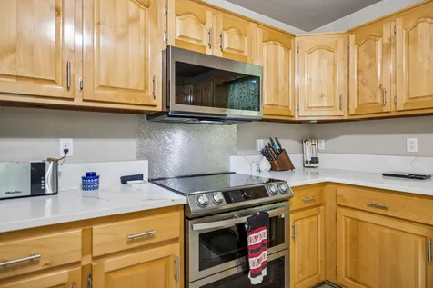 290 Goodstock Road Crossville TN 38555