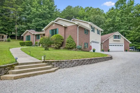 290 Goodstock Road Crossville TN 38555