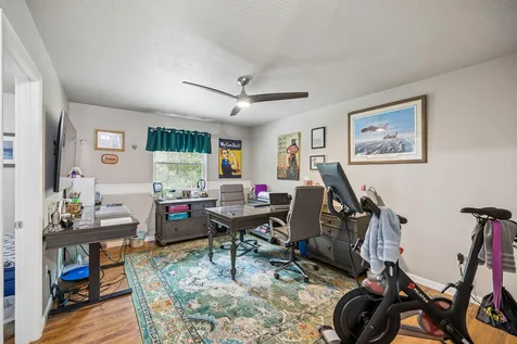 290 Goodstock Road Crossville TN 38555