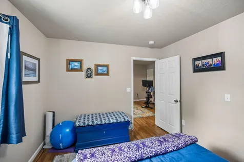 290 Goodstock Road Crossville TN 38555