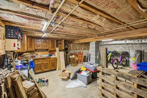 290 Goodstock Road Crossville TN 38555