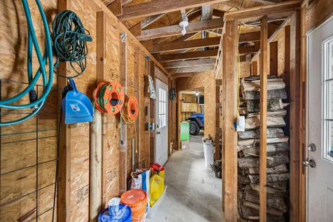 290 Goodstock Road Crossville TN 38555