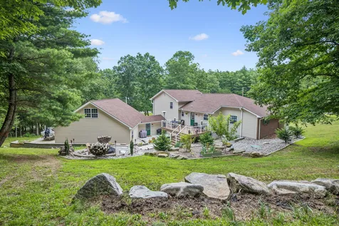 290 Goodstock Road Crossville TN 38555