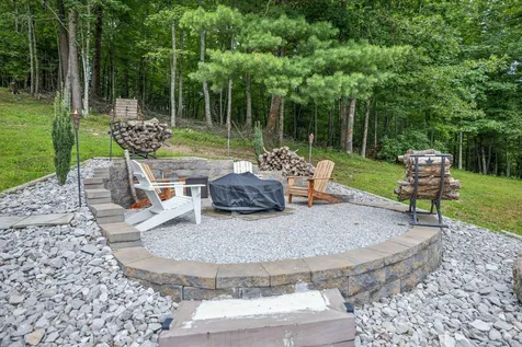 290 Goodstock Road Crossville TN 38555