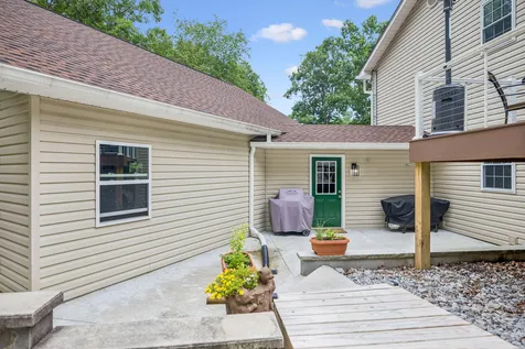 290 Goodstock Road Crossville TN 38555