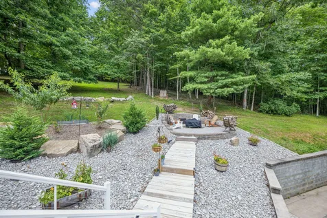 290 Goodstock Road Crossville TN 38555