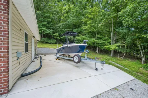 290 Goodstock Road Crossville TN 38555