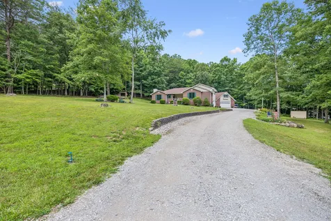 290 Goodstock Road Crossville TN 38555