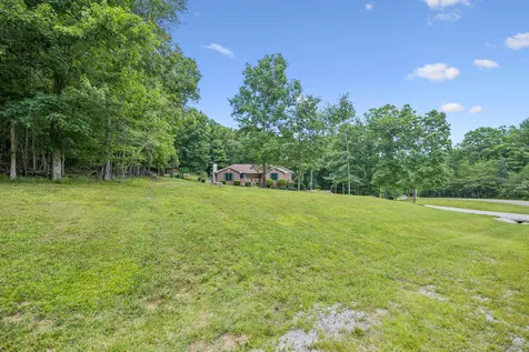 290 Goodstock Road Crossville TN 38555