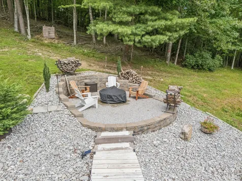 290 Goodstock Road Crossville TN 38555
