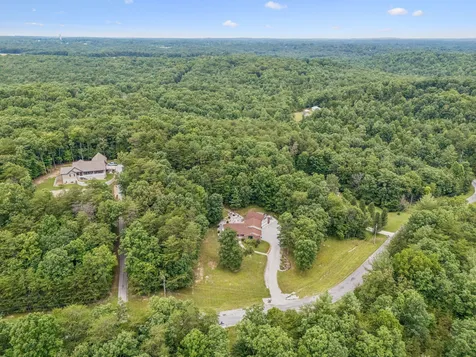 290 Goodstock Road Crossville TN 38555
