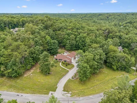 290 Goodstock Road Crossville TN 38555